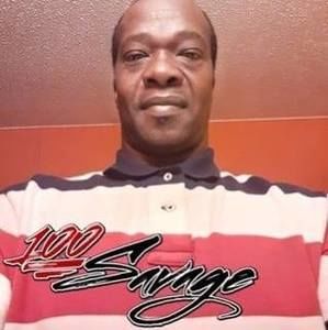 Meet your Posher, Jerry